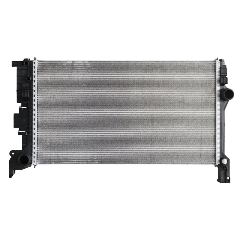 Radiator - Primary - TYC 13699