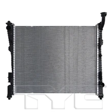 Radiator - Primary - TYC 13700