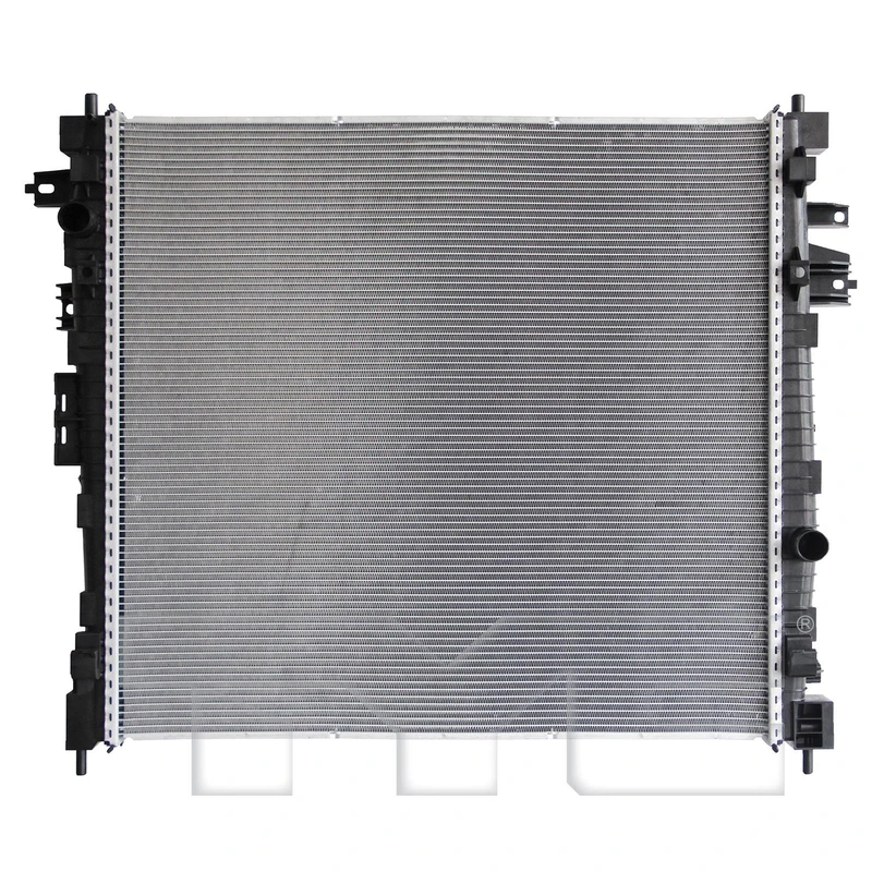 Radiator - Primary - TYC 13759