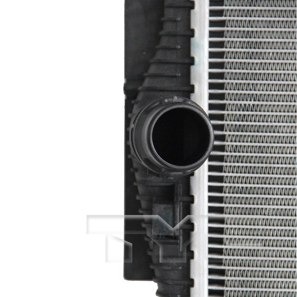 Radiator - Primary - TYC 13788