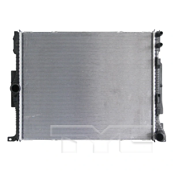 Radiator - Primary - TYC 13788