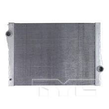 Radiator - Primary - TYC 13790
