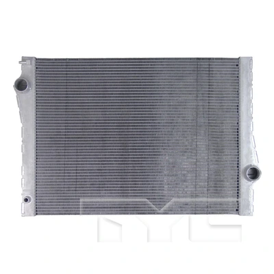 Radiator - Primary - TYC 13790