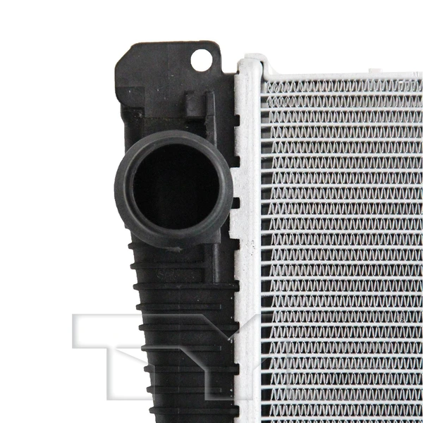 Radiator - Primary - TYC 13799
