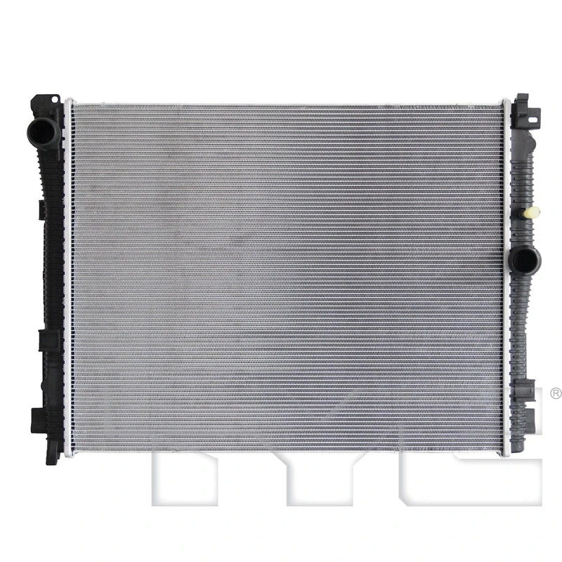 Radiator - Primary - TYC 13799