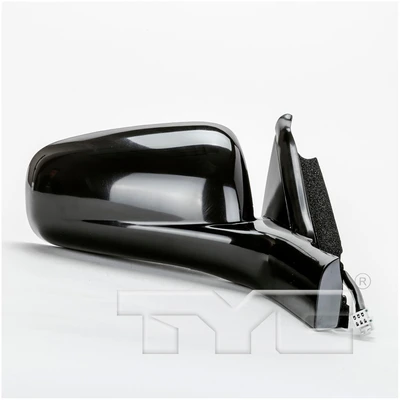 Door Mirror - Right Passenger Side - TYC 1390031