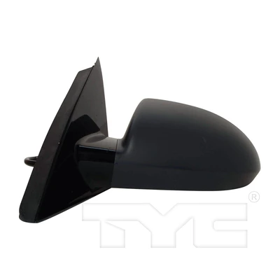 Door Mirror - Left Driver Side - TYC 1390132
