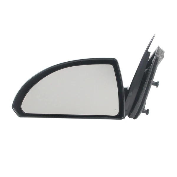 Door Mirror - Left Driver Side - TYC 1390242