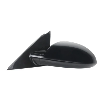 Door Mirror - Left Driver Side - TYC 1390242