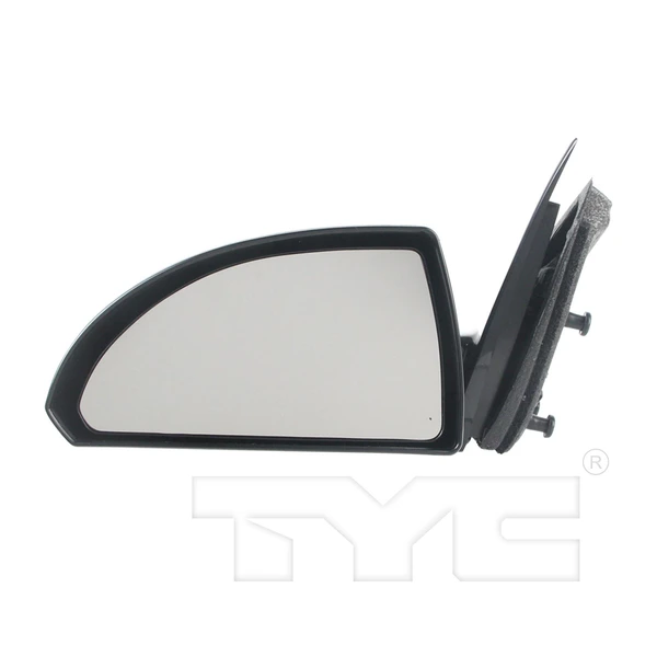Door Mirror - Left Driver Side - TYC 1390232