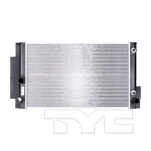 Radiator - Primary - TYC 13001