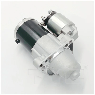 Starter Motor - TYC 1-30280