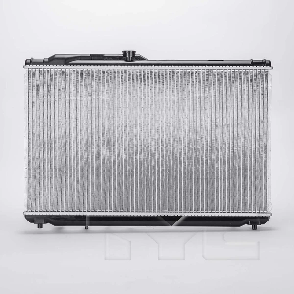 Radiator - Primary - TYC 1303
