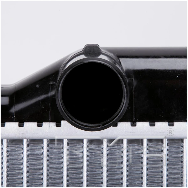 Radiator - Primary - TYC 13032