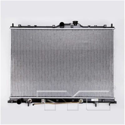 Radiator - Primary - TYC 13032