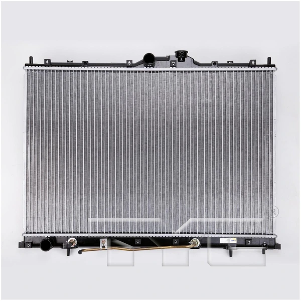 Radiator - Primary - TYC 13032