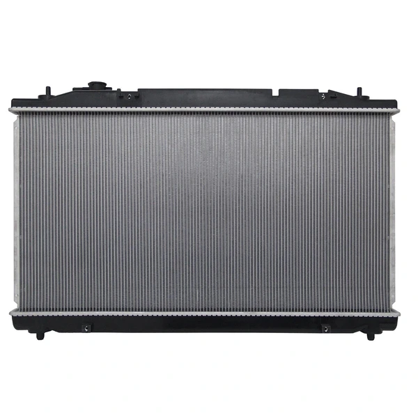 Radiator - Primary - TYC 13035