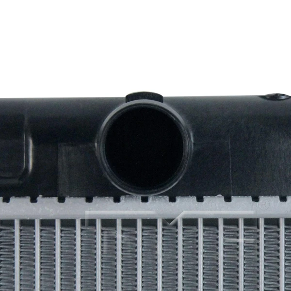 Radiator - Primary - TYC 13047