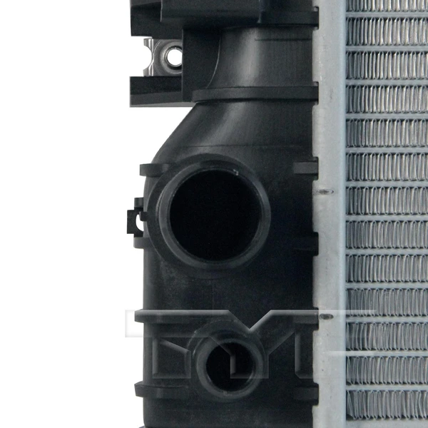 Radiator - Primary - TYC 13052