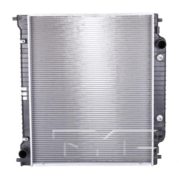 Radiator - Primary - TYC 13083