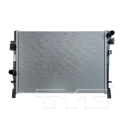 Radiator - Primary - TYC 13084