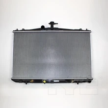 Radiator - Primary - TYC 13116
