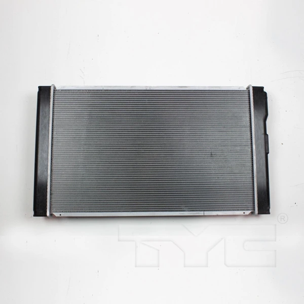 Radiator - Primary - TYC 13119