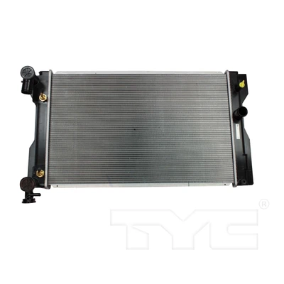 Radiator - Primary - TYC 13152