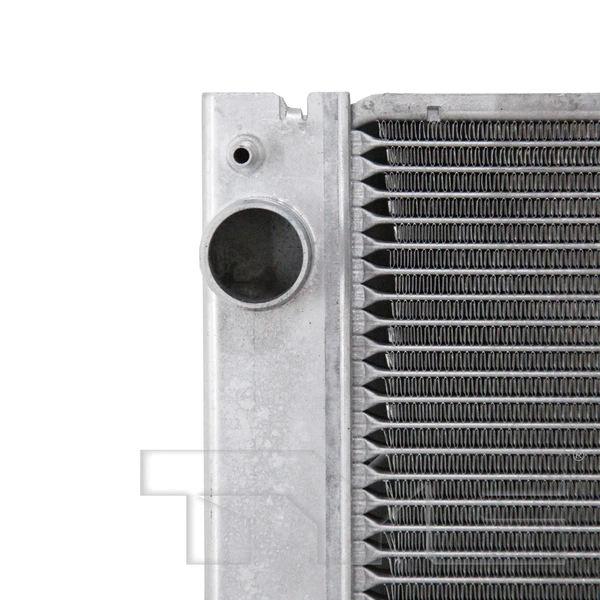 Radiator - Primary - TYC 13168