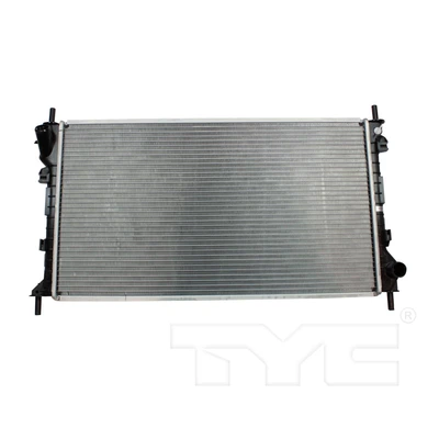Radiator - Primary - TYC 13184