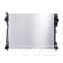 Radiator - Primary - TYC 13205