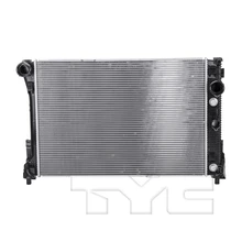 Radiator - Primary - TYC 13213
