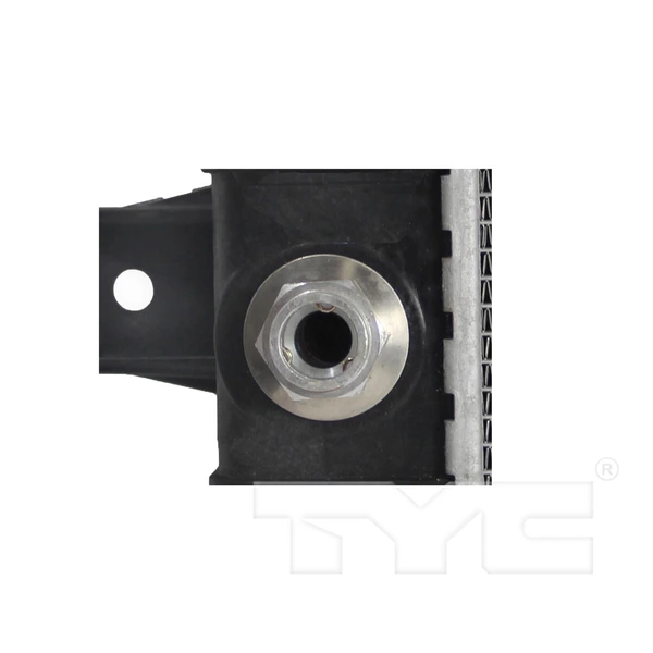 Radiator - Primary - TYC 13244