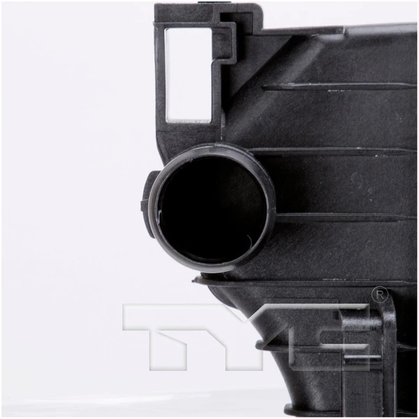 Radiator - Primary - TYC 13247