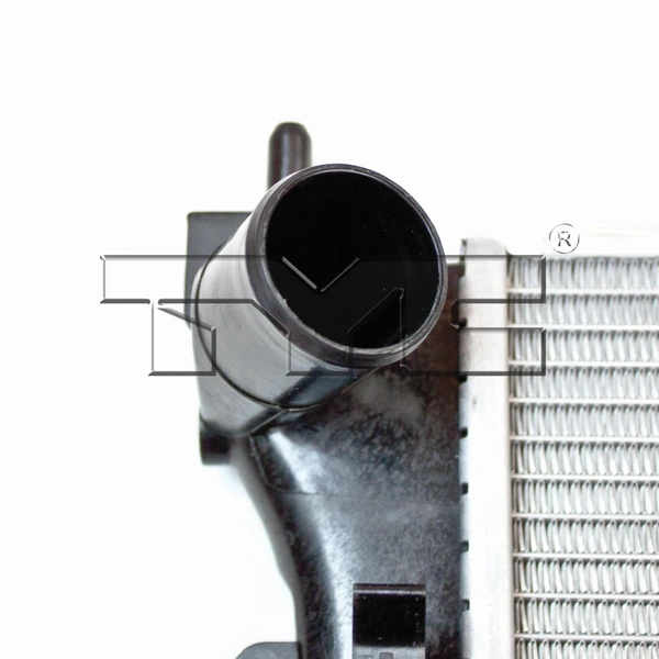 Radiator - Primary - TYC 13252