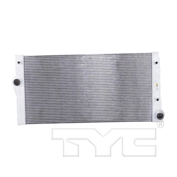 Radiator - Primary - TYC 13274