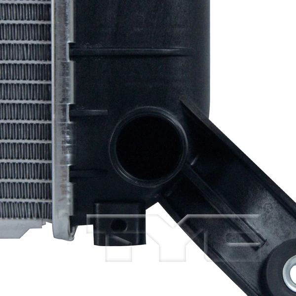 Radiator - Primary - TYC 13301