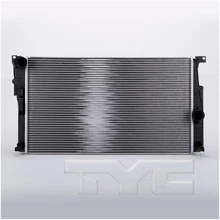 Radiator - Primary - TYC 13394