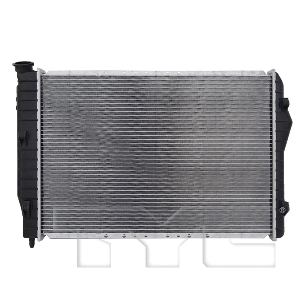 Radiator - Primary - TYC 1486
