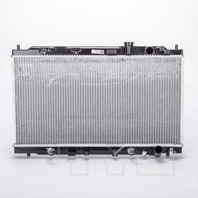 Radiator - TYC 1568