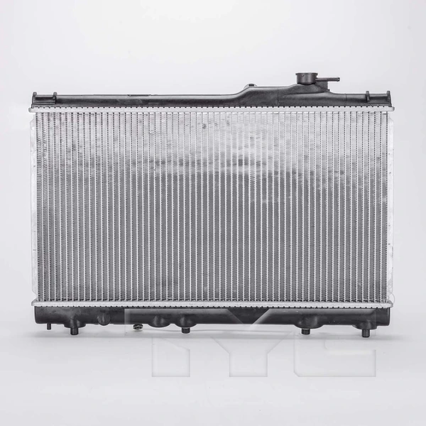 Radiator - Primary - TYC 1575