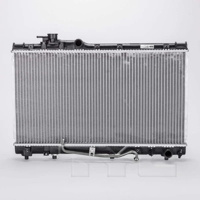 Radiator - Primary - TYC 1575