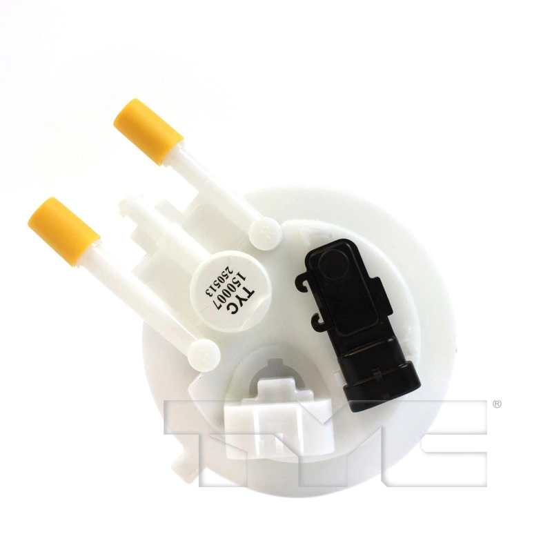 Fuel Pump Module Assembly - TYC 150007-A