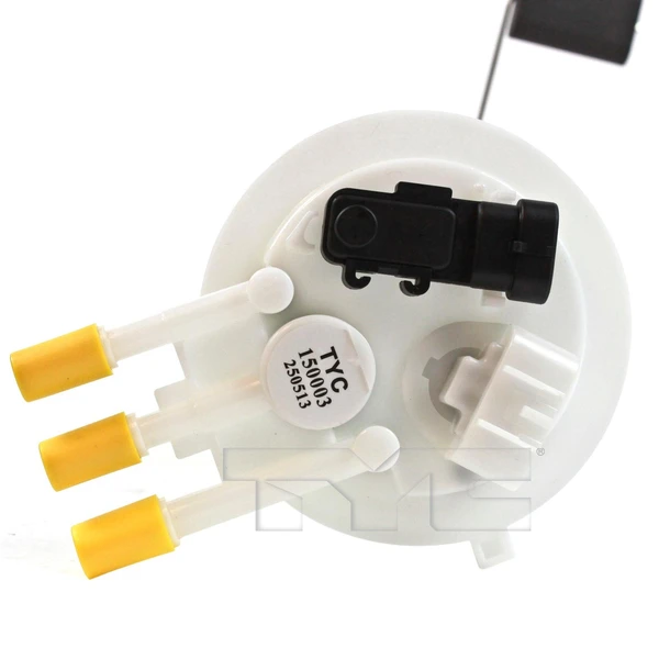 Fuel Pump Module Assembly - TYC 150003-A