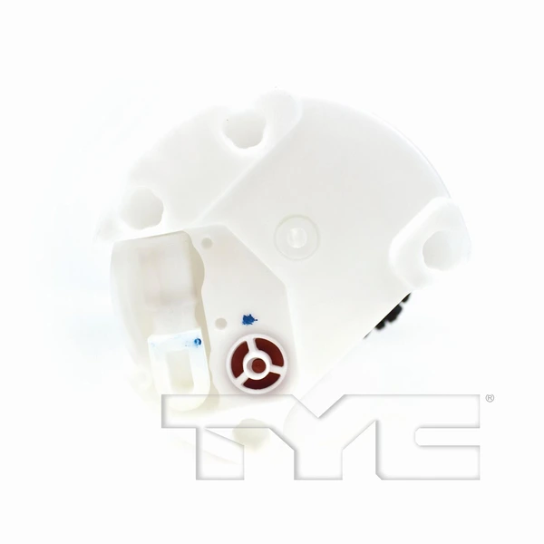 Fuel Pump Module Assembly - TYC 150014-A