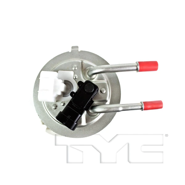 Fuel Pump Module Assembly - TYC 150078-A