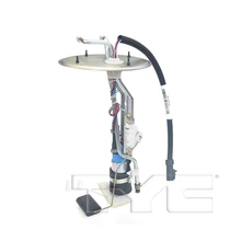 Fuel Pump Module Assembly - TYC 150079-A