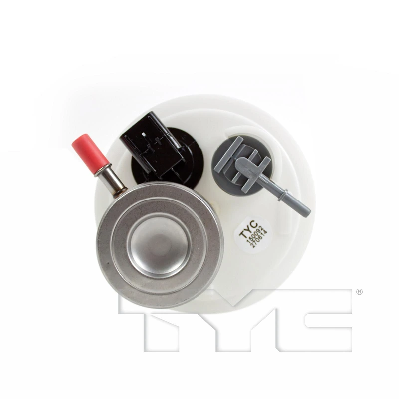 Fuel Pump Module Assembly - TYC 150092-A