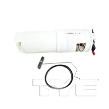 Fuel Pump Module Assembly - TYC 150092-A