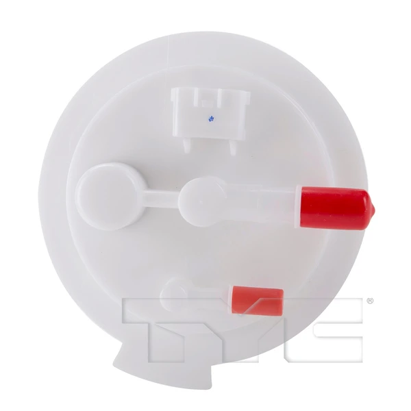 Fuel Pump Module Assembly - TYC 150108-A